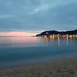 Casa Paradise 1