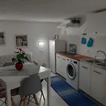 شقة Casa Paradise 1