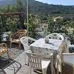 Casa Paradise 1 * مارينا دي كامبو