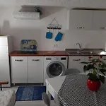 شقة Casa Paradise 1 مارينا دي كامبو