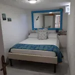 Casa Paradise 1 شقة *