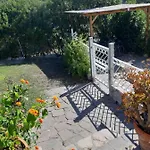 شقة Casa Paradise 1 *
