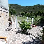 شقة Casa Paradise 1 مارينا دي كامبو
