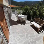 Casa Paradise 1 *