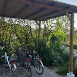 דירה Casa Paradise 1 *