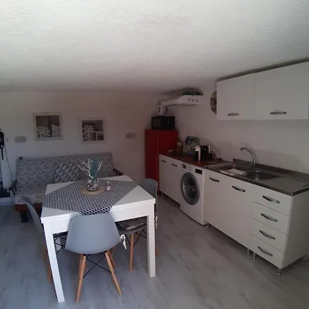 Casa Paradise 1 Marina di Campo